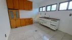 Foto 9 de Casa com 4 Quartos à venda, 260m² em Vila Alpes, São Carlos