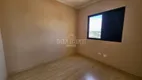 Foto 8 de Apartamento com 3 Quartos à venda, 65m² em Jardim Bela Vista, Valinhos