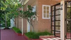 Foto 2 de Apartamento com 2 Quartos à venda, 106m² em Itaguá, Ubatuba