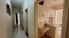 Foto 9 de Apartamento com 2 Quartos à venda, 82m² em Jardim Morumbi, Indaiatuba