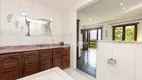 Foto 24 de Casa de Condomínio com 3 Quartos à venda, 170m² em Sapê, Niterói