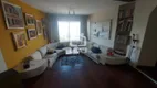 Foto 4 de Apartamento com 2 Quartos à venda, 110m² em Vila Suzana, São Paulo