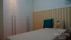 Foto 12 de Cobertura com 3 Quartos à venda, 125m² em Barra da Tijuca, Rio de Janeiro