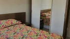 Foto 7 de Apartamento com 3 Quartos à venda, 78m² em Praia do Meio - Ens Brito, Palhoça