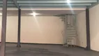 Foto 14 de Ponto Comercial para alugar, 160m² em Barra Funda, São Paulo