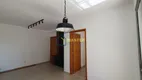 Foto 4 de Apartamento com 2 Quartos à venda, 69m² em Vila da Serra, Nova Lima