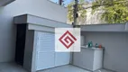 Foto 11 de Apartamento com 2 Quartos à venda, 55m² em Vila Metalurgica, Santo André
