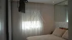 Foto 8 de Cobertura com 3 Quartos à venda, 120m² em Morumbi, São Paulo