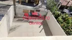 Foto 15 de Sobrado com 3 Quartos para alugar, 170m² em Jardim Ester Yolanda, São Paulo