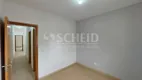 Foto 8 de Sobrado com 3 Quartos à venda, 110m² em Vila Marari, São Paulo