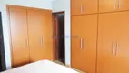 Foto 9 de Apartamento com 4 Quartos à venda, 238m² em Jardim das Paineiras, Campinas