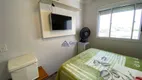 Foto 25 de Apartamento com 2 Quartos à venda, 55m² em Belenzinho, São Paulo