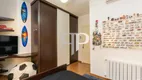 Foto 89 de Casa de Condomínio com 4 Quartos à venda, 700m² em Alphaville Graciosa, Pinhais