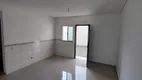 Foto 11 de Casa com 3 Quartos à venda, 160m² em Praia Grande, São Francisco do Sul