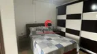 Foto 17 de Sobrado com 3 Quartos à venda, 231m² em Osvaldo Cruz, São Caetano do Sul