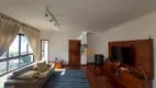 Foto 28 de Apartamento com 3 Quartos à venda, 170m² em Ponta da Praia, Santos