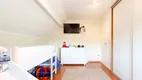Foto 41 de Casa com 3 Quartos à venda, 274m² em Alphaville, Santana de Parnaíba