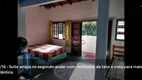 Foto 22 de Casa com 5 Quartos à venda, 554m² em Itamambuca, Ubatuba