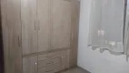 Foto 11 de Apartamento com 3 Quartos para alugar, 100m² em Móoca, São Paulo