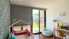 Foto 28 de Casa de Condomínio com 3 Quartos à venda, 336m² em Genesis 1, Santana de Parnaíba