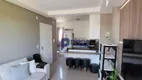 Foto 12 de Apartamento com 2 Quartos à venda, 43m² em Matao, Sumaré