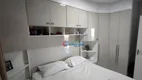 Foto 31 de Apartamento com 2 Quartos à venda, 52m² em Catharina Zanaga, Americana