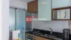 Foto 35 de Apartamento com 2 Quartos à venda, 77m² em Jardim Brasil, São Paulo
