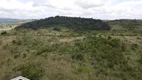 Foto 11 de Fazenda/Sítio à venda, 3500000m² em Zona Rural, Bonito