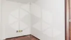 Foto 3 de Sala Comercial para alugar, 36m² em Centro, Porto Alegre