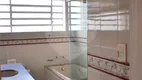 Foto 25 de Sobrado com 4 Quartos à venda, 450m² em Campo Belo, São Paulo