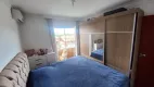 Foto 8 de Sobrado com 2 Quartos à venda, 78m² em Bela Vista, Palhoça