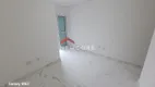 Foto 21 de Apartamento com 2 Quartos à venda, 56m² em Vila Curuçá, Santo André
