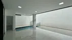 Foto 13 de Casa de Condomínio com 4 Quartos à venda, 300m² em Arujá 5, Arujá