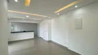 Foto 6 de Apartamento com 3 Quartos à venda, 130m² em Canto do Forte, Praia Grande