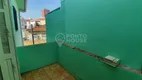 Foto 11 de Sobrado com 2 Quartos à venda, 90m² em Vila Gumercindo, São Paulo