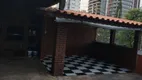 Foto 15 de Casa de Condomínio com 4 Quartos à venda, 208m² em Vila Madalena, São Paulo