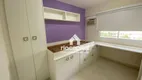 Foto 12 de Apartamento com 3 Quartos à venda, 107m² em Barra da Tijuca, Rio de Janeiro