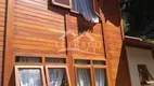 Foto 4 de Casa com 2 Quartos à venda, 347m² em Retiro, Petrópolis