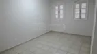 Foto 22 de Casa de Condomínio com 3 Quartos à venda, 178m² em Jardim Bandeirantes, São Carlos