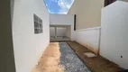 Foto 5 de Casa com 3 Quartos à venda, 134m² em Santa Rosa, Cuiabá