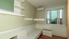 Foto 13 de Apartamento com 3 Quartos à venda, 105m² em Petrópolis, Porto Alegre