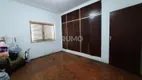 Foto 9 de Imóvel Comercial com 3 Quartos para venda ou aluguel, 334m² em Jardim Nossa Senhora Auxiliadora, Campinas