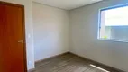 Foto 18 de Casa com 4 Quartos à venda, 178m² em Planalto, Belo Horizonte