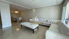 Foto 7 de Apartamento com 4 Quartos à venda, 261m² em Santa Paula, São Caetano do Sul