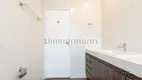 Foto 10 de Apartamento com 2 Quartos à venda, 107m² em Alto de Pinheiros, São Paulo