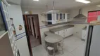 Foto 27 de Casa de Condomínio com 5 Quartos à venda, 398m² em Glória, Macaé