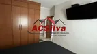 Foto 13 de Apartamento com 3 Quartos à venda, 68m² em Planalto, São Bernardo do Campo