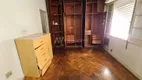 Foto 9 de Apartamento com 1 Quarto à venda, 40m² em Copacabana, Rio de Janeiro