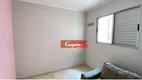 Foto 5 de Apartamento com 3 Quartos à venda, 62m² em Picanço, Guarulhos