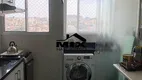 Foto 5 de Apartamento com 2 Quartos à venda, 48m² em Vila Palmares, Santo André